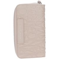 armani exchange cartera - para mujer