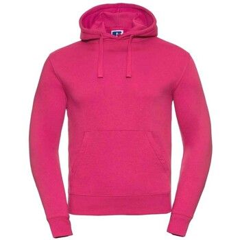 Russell Jersey Authentic para hombre