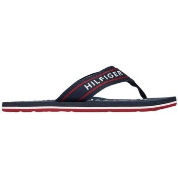 Tommy Hilfiger Chanclas CHANCLA SPORTY HOMBRE para hombre