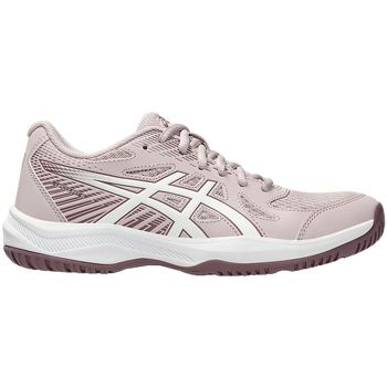 Asics Deportivas Moda Upcourt 6 para mujer