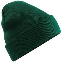 beechfield gorro rw9273 para hombre
