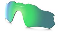 lente de repuesto oakley radar ev path prizm jade