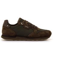 mtng deportivas moda porland para hombre