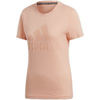 adidas camiseta eb3795 para mujer