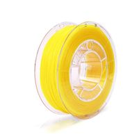tpu filafly 90a soorim antimosquitos 175 mm