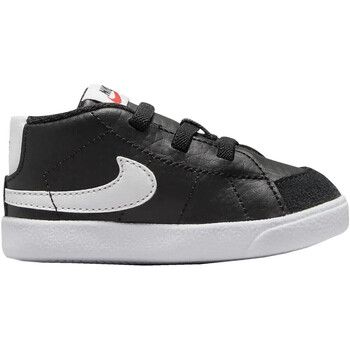 Nike Deportivas Moda DA5536 para niño
