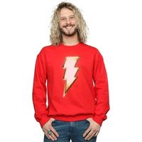 dc comics jersey bi44481 para hombre
