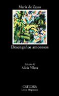 desenganos amorosos