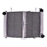 refrigerador motor ktm super adventure 16- agua