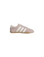 zapatillas adidas grand court lo mujer cuamarblancogum3
