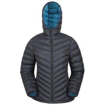 Mountain Warehouse Chaqueta Seasons para mujer