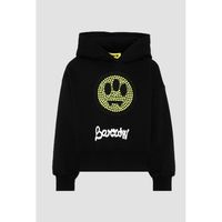 barrow jersey 11210075308374 para nino