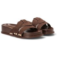 tinas sandalias 813336 para mujer