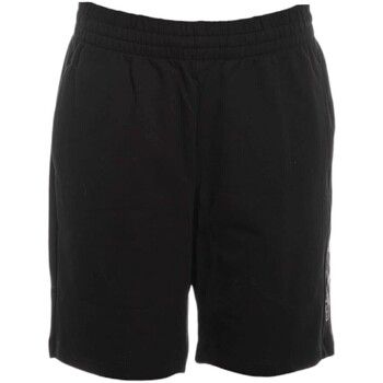 Emporio Armani EA7 Short niño 7B000040-AF10380 para niño
