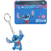 disney cartera ns9572 para mujer