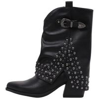 limma botines sobek para mujer