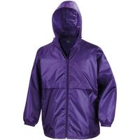 result core cazadora r204x para hombre