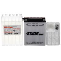 eb14l-a2 motorcycle battery