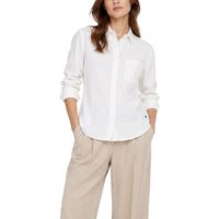 max mara camisa wkdcobalto para mujer