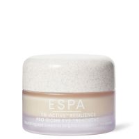 espa tri-active resilience probiome eye cream