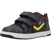chicco zapatos bajos giuseppe para nino