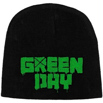 Green Day Gorra RO3628 para hombre