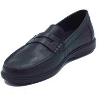 igico mocasines 7612000 vitello alfa para hombre