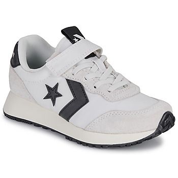 Converse Zapatillas OMEGA TRAINER EASY ON para niño
