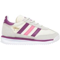 adidas zapatillas jq5963sl72rselc para nina