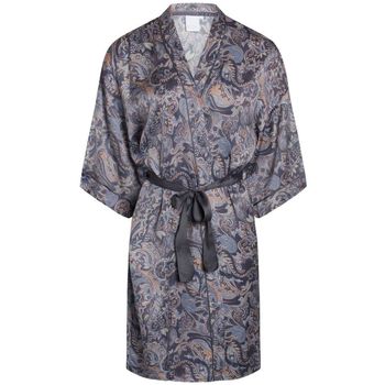 Ccdk Copenhagen pareos 36 FR GT37067 para mujer