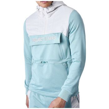 Project X Paris Jersey Sweat à Capuche para hombre