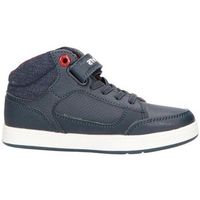 levis zapatillas deporte vgra0060s new grace para nina