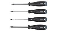 juego de destornilladores topeak  4 piezas