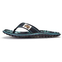 gumbies chanclas 2272 para mujer