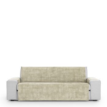Funda De Sofa Practica Mod/2 Turin 3plz. C/1