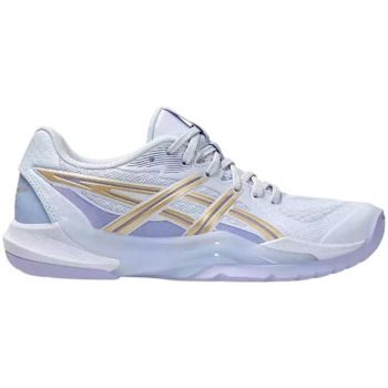 Asics Zapatillas deporte Baskets Powerbreak FF stabilité avancée para mujer