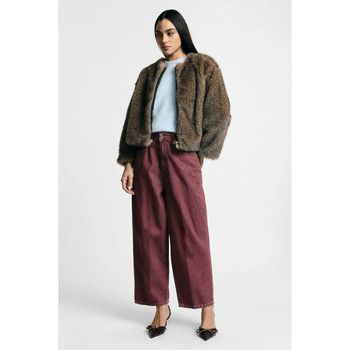 Please Jeans P3PODNECBM para mujer