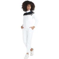 leone 1947 chandal woman tracksuits chic active para mujer