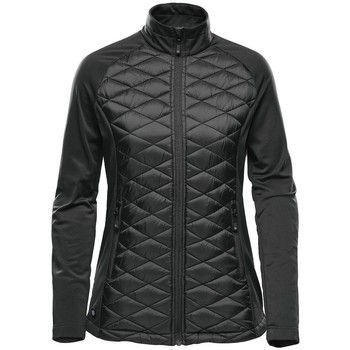 Stormtech Chaqueta Boulder para mujer