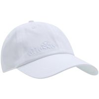 ellesse gorra cs2943 para hombre