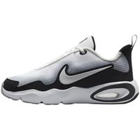 nike deportivas moda fn4446 para nino