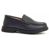 montevita mocasines 96990 para nina