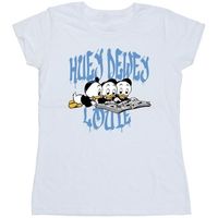 disney camiseta bi54984 para mujer