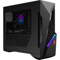 pc sobremesa msi mag infinite s3 14nvm5-3069eu intel core i5-14400f 32gb 1tb ssd rtx 5060 ti wifi 6e rgb