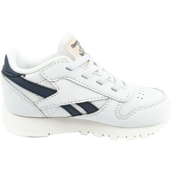 Reebok Sport Zapatillas deporte PP6875 para niño