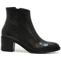 narf botines botin ca 2000 krust para mujer
