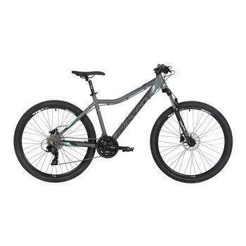 Bicicleta Eleven Vortex 1.0 27.5