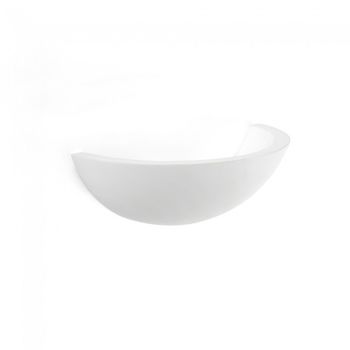 Aplique de pared led cove (4w)
