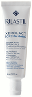 rilastil xerolact crema de manos reparadora 30 ml