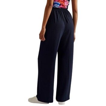 Ted Baker Pantalón chandal GT54940 para mujer